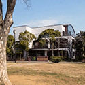 ＭＩＷＡ木場公園保育園の写真5
