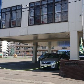 認定こども園なかのしま幼稚園