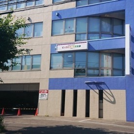 ピッコロ子ども倶楽部月寒園の写真2