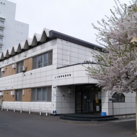 ことに保育園