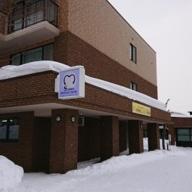 琴似にじのいろ保育園