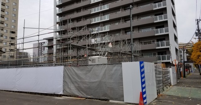 とよひら保育園