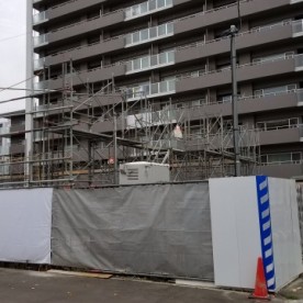 とよひら保育園