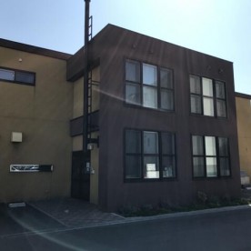 幼保連携型認定こども園もえれのもり