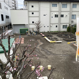 札幌大谷第二幼稚園