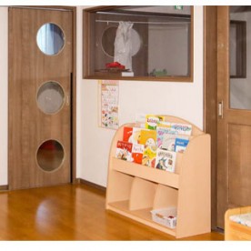 まことさっぽろ保育園