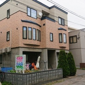 保育ママつぼみ