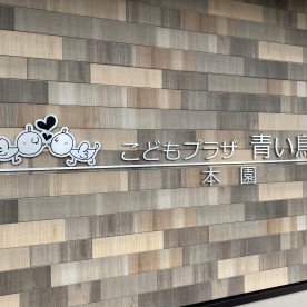 こどもプラザ青い鳥宮の沢園の写真2