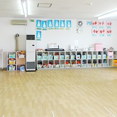 ぴっころきっず元町