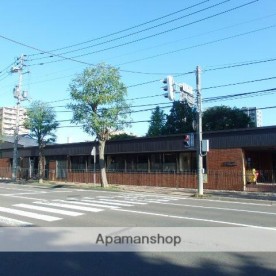 カトリック聖園てんしのおうちの写真2