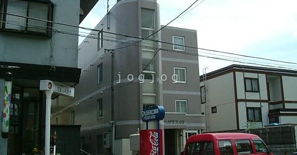 ペガサス