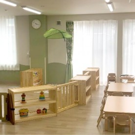 宮の沢みらいのたね