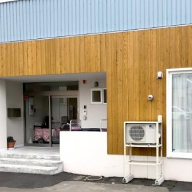 宮の沢みらいのたねの写真2