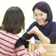 キッズガーデン南大井の写真4