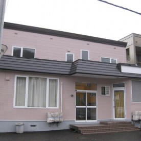 認定こども園あかつき保育園