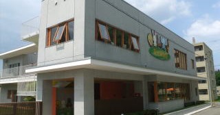 新光保育園