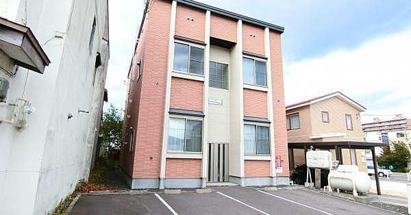 小樽幼稚園