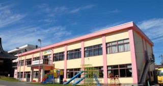 小樽幼稚園