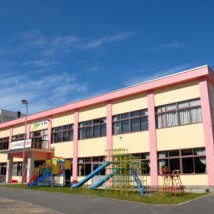 小樽幼稚園の写真2