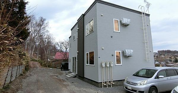 認定こども園手宮幼稚園