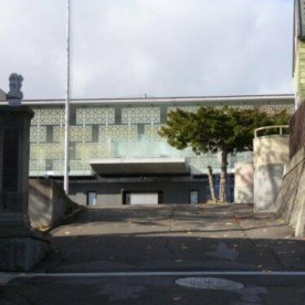 まや幼稚園