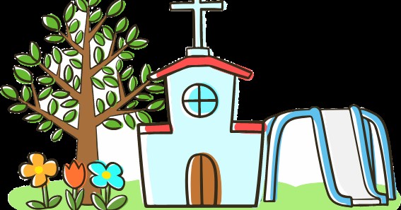 小樽中央幼稚園