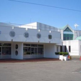 きくし幼稚園