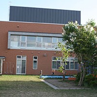 旭川隣保会第二保育所の写真2