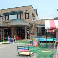 こぐま保育園