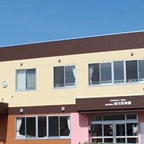 旭川保育園