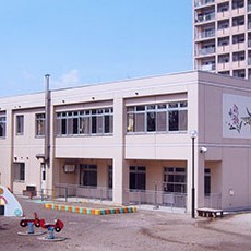 幼保連携型豊岡蘭契認定こども園
