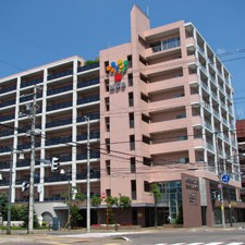 わんぱく保育園