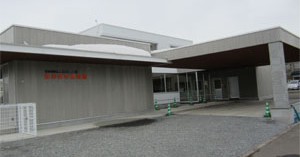 ほのぼの保育園