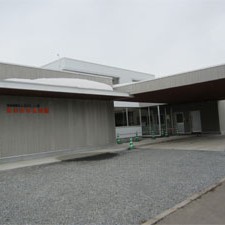 ほのぼの保育園