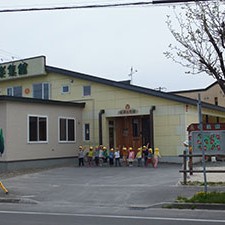 楽集館