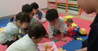 トイボックス富岡園