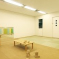 トイボックス富岡園の写真2