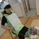 トイボックス富岡園の写真4