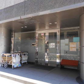 トイボックス富岡園