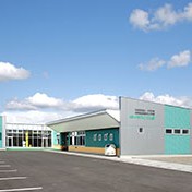幼保連携型認定こども園大町のぞみこども園