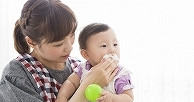テンダーラビング保育園小石川