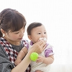 テンダーラビング保育園小石川の写真4
