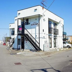 エルム保育園