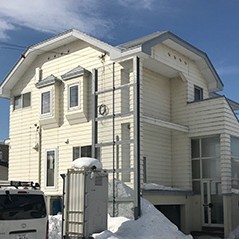 小規模保育園ふたばの庭