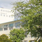 認定こども園釧路短期大学附属幼稚園の写真2