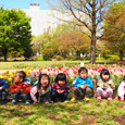 亀戸こころ保育園の写真5
