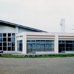 釧路市立新富士保育園
