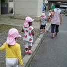 南砂町保育園の写真5