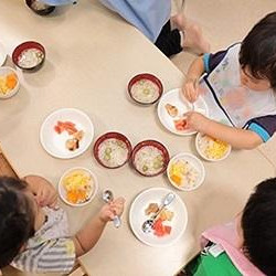 こどもヶ丘保育園根岸園の写真3
