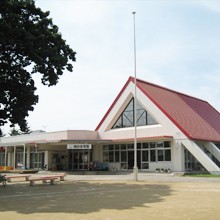 稲田保育園